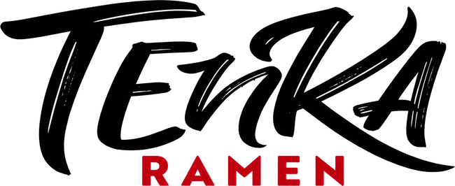 Tenka Ramen